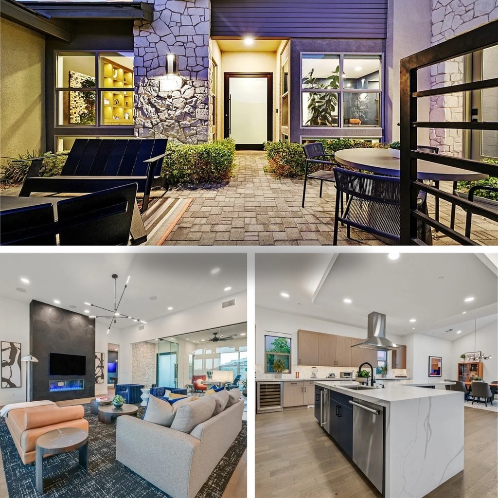 3160 Color Palette Ave, Henderson, NV 89044 (4)