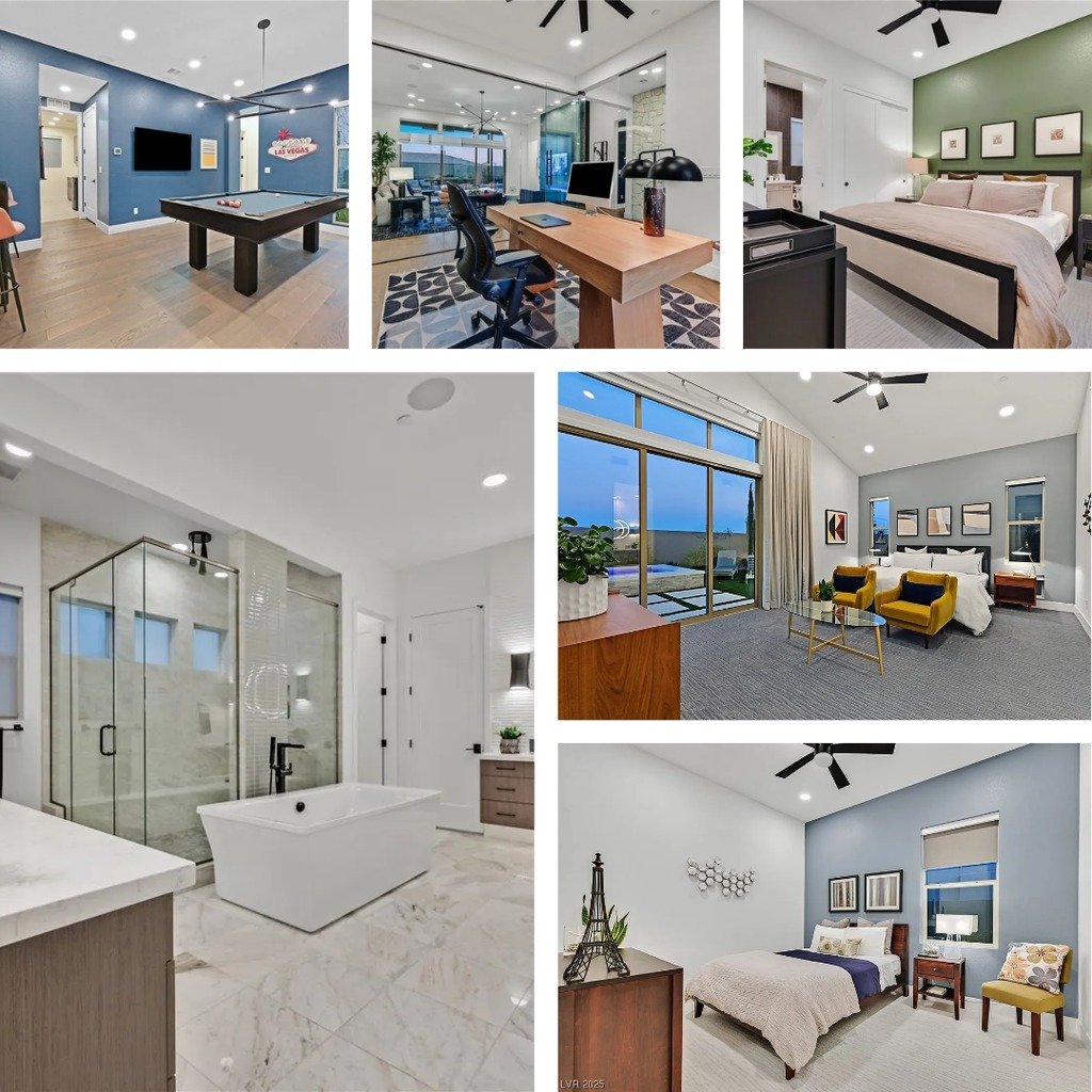 3160 Color Palette Ave, Henderson, NV 89044 (5)