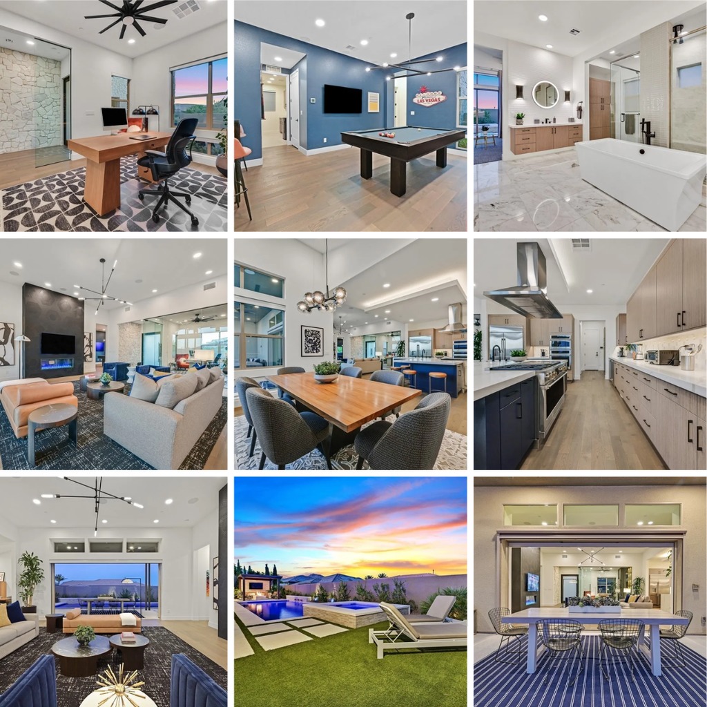 3160 Color Palette Ave, Henderson, NV 89044 (6)