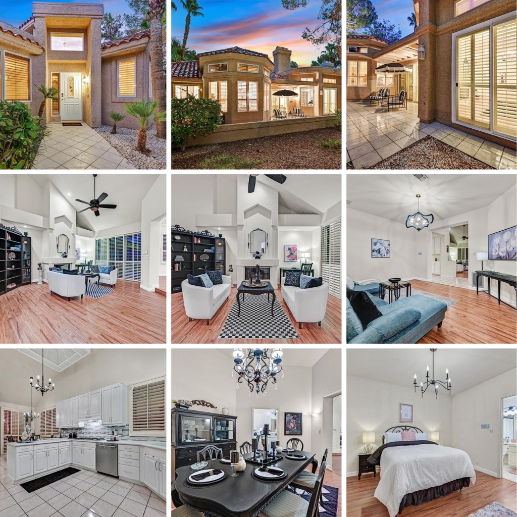 3160 Color Palette Ave, Henderson, NV 89044 (7)