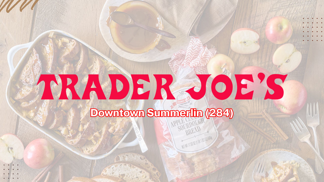 Red And White Modern Minimalist Top 5 Shocking Moments YouTube Thumbnail (14)