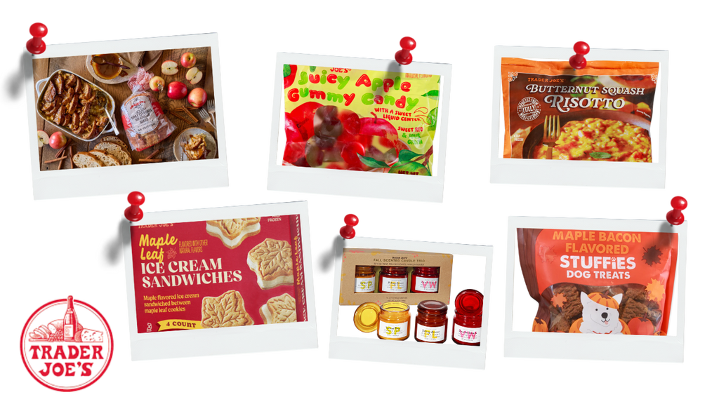 Red And White Modern Minimalist Top 5 Shocking Moments YouTube Thumbnail (15)