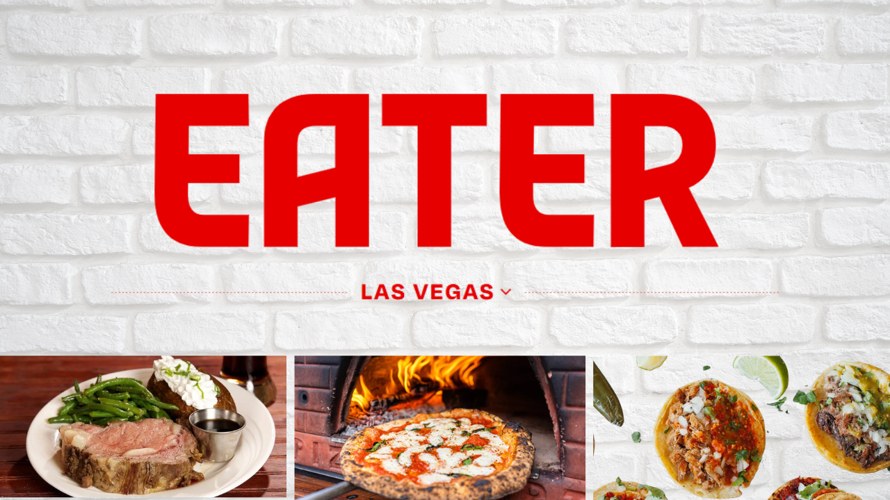 Red And White Modern Minimalist Top 5 Shocking Moments YouTube Thumbnail (17)