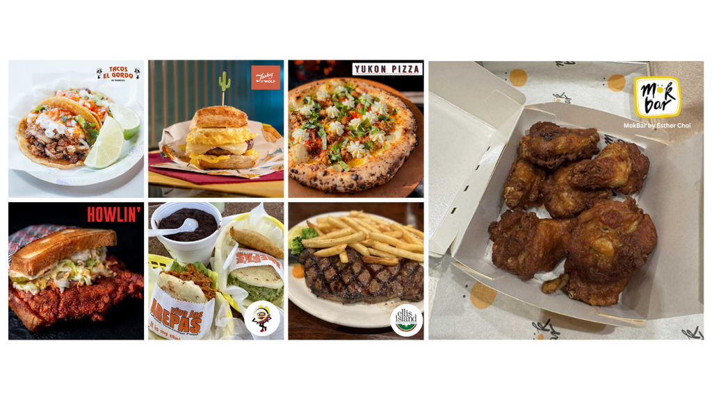 Red And White Modern Minimalist Top 5 Shocking Moments YouTube Thumbnail (18)