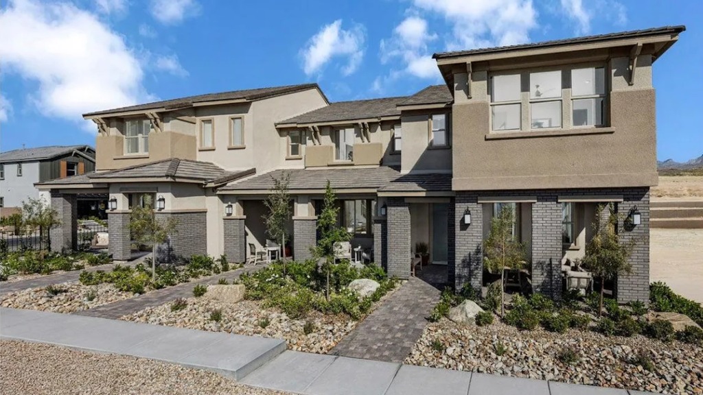 Red And White Modern Minimalist Top 5 Shocking Moments YouTube Thumbnail (19)