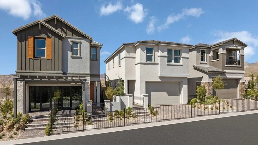 Red And White Modern Minimalist Top 5 Shocking Moments YouTube Thumbnail (21)