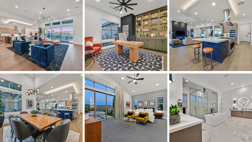 Red And White Modern Minimalist Top 5 Shocking Moments YouTube Thumbnail (27)