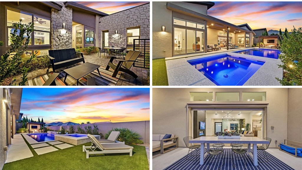 Red And White Modern Minimalist Top 5 Shocking Moments YouTube Thumbnail (28)