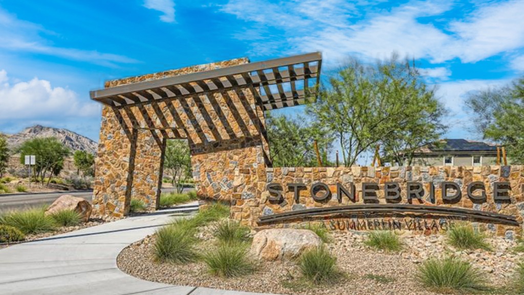 Red And White Modern Minimalist Top 5 Shocking Moments YouTube Thumbnail (29)