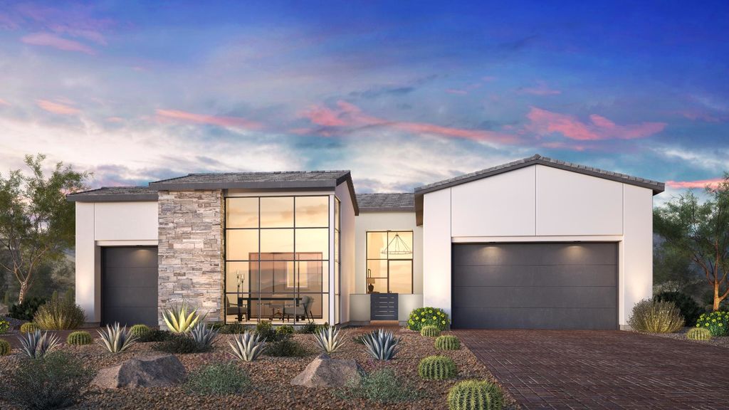 9TG_HLC_NVS_8925_2FE_3_1920