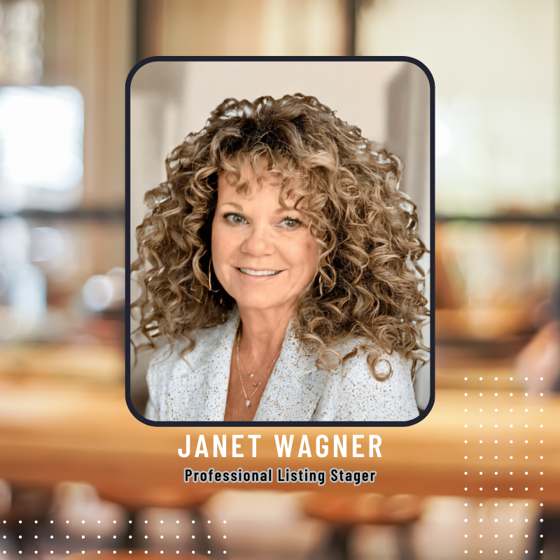 Black and White Minimalist LinkedIn Profile Picture (11)