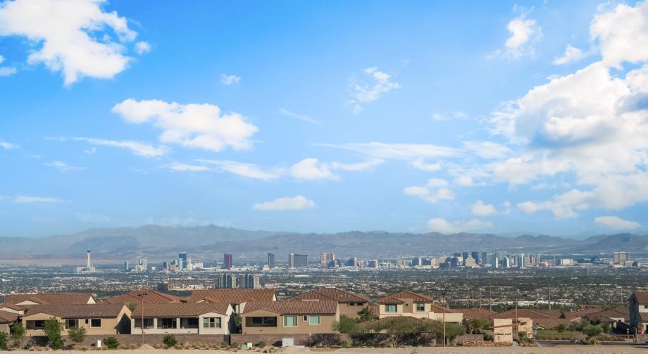 Glenrock_HS_1_View_920