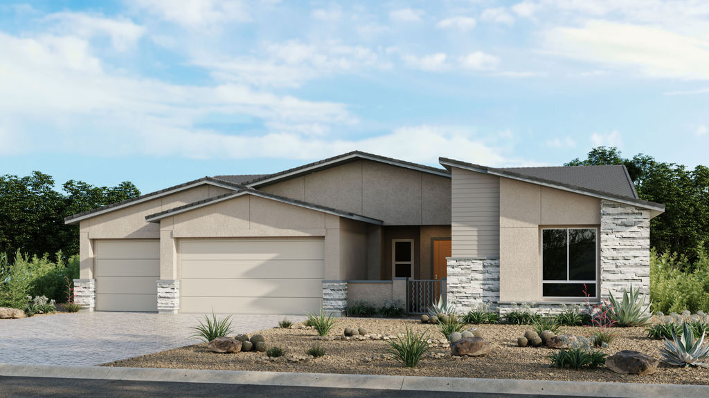 Pioneer-exterior-B-scheme-6-2048x1152