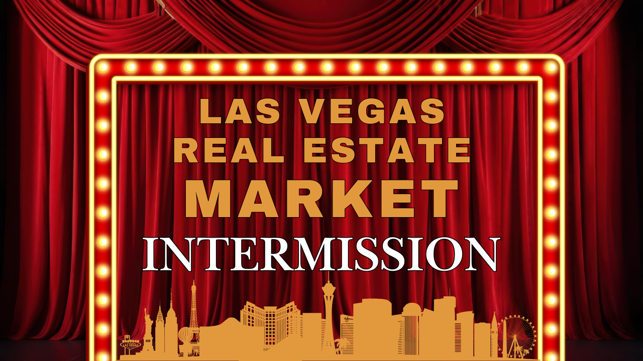 Red And White Modern Minimalist Top 5 Shocking Moments YouTube Thumbnail