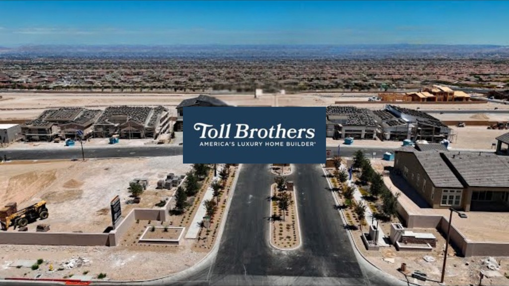 Red And White Modern Minimalist Top 5 Shocking Moments YouTube Thumbnail.....