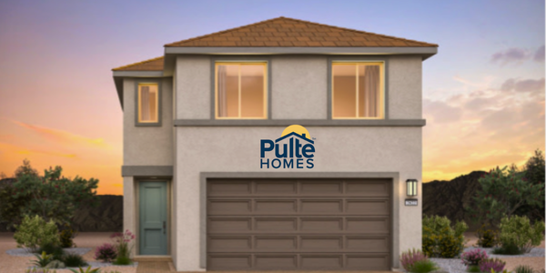 Thursday Home Of The Week: Quick Move in …