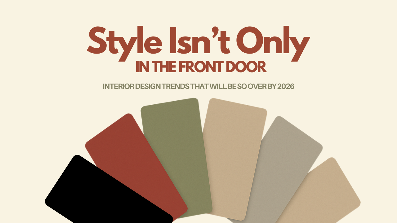 Red And White Modern Minimalist Top 5 Shocking Moments YouTube Thumbnail (50)