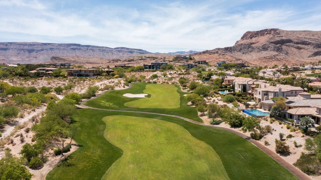 Red And White Modern Minimalist Top 5 Shocking Moments YouTube Thumbnail (61)