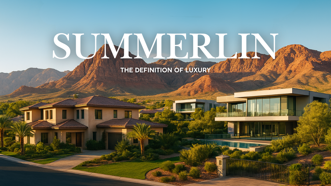 Red And White Modern Minimalist Top 5 Shocking Moments YouTube Thumbnail (66)