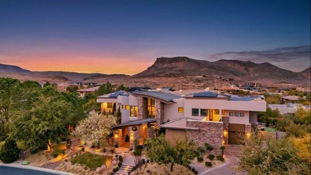 Red And White Modern Minimalist Top 5 Shocking Moments YouTube Thumbnail (68)