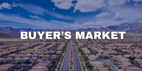 Why Strategy Matters More Than Ever For Home …