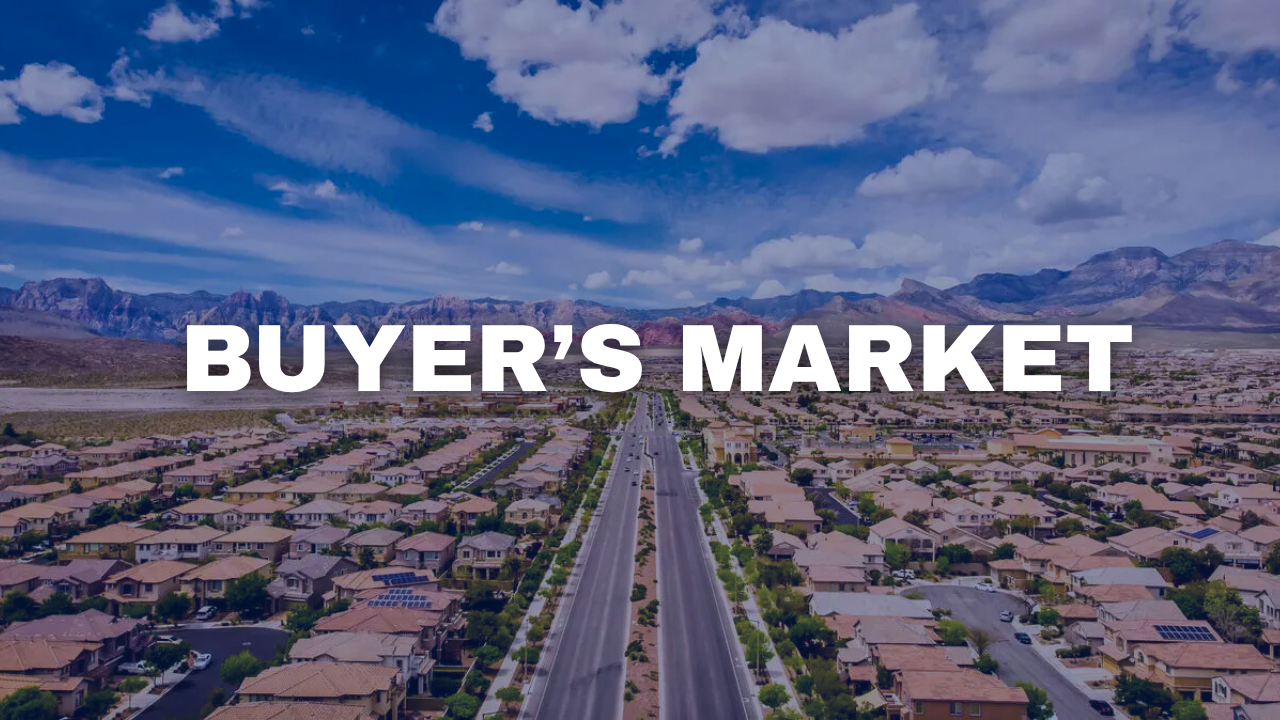 Red And White Modern Minimalist Top 5 Shocking Moments YouTube Thumbnail (72)