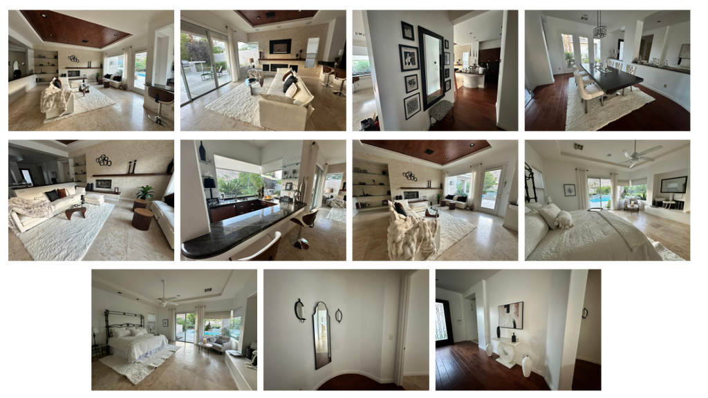 Red And White Modern Minimalist Top 5 Shocking Moments YouTube Thumbnail (81)