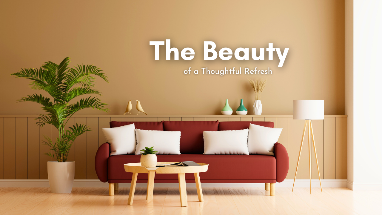 Red And White Modern Minimalist Top 5 Shocking Moments YouTube Thumbnail (82)