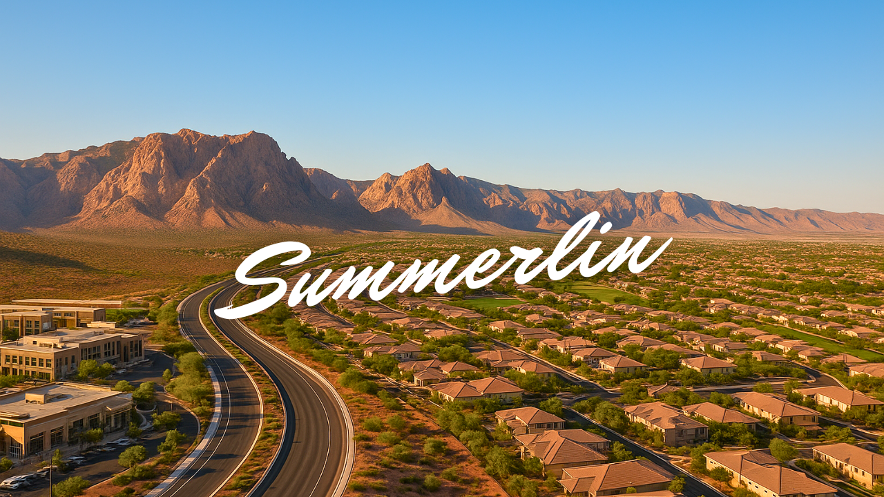 Red And White Modern Minimalist Top 5 Shocking Moments YouTube Thumbnail (83)