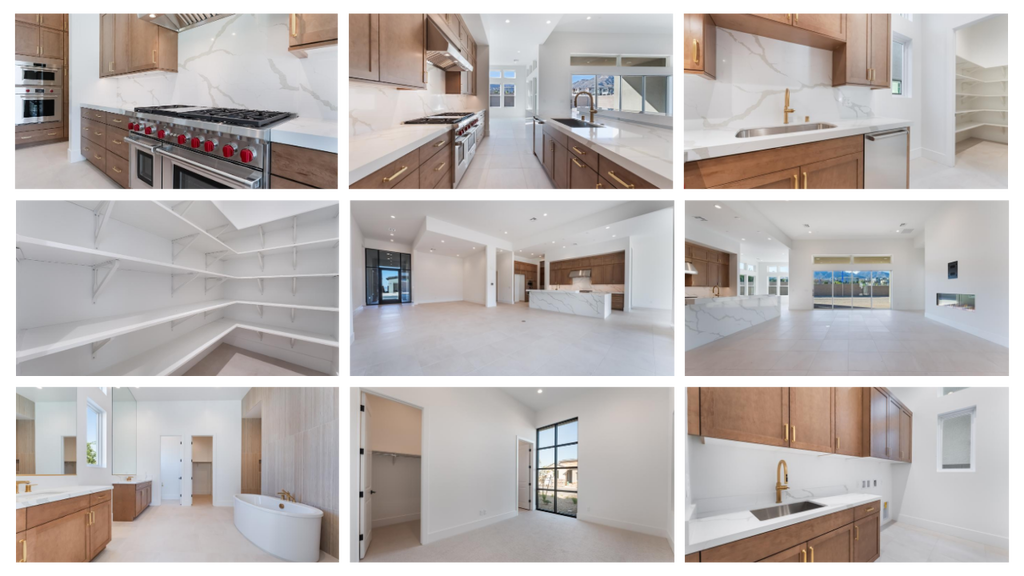 Red And White Modern Minimalist Top 5 Shocking Moments YouTube Thumbnail (87)