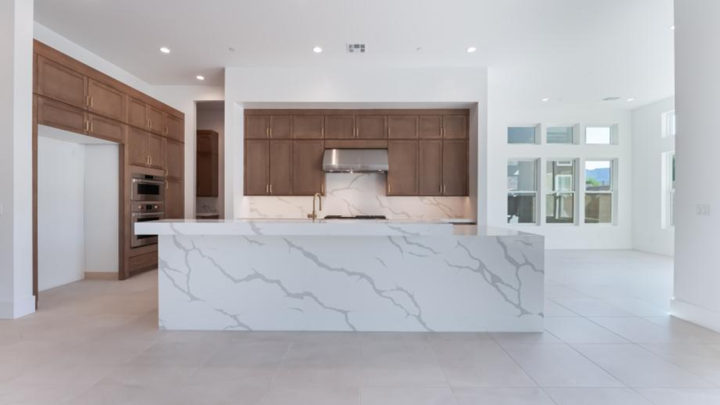 Red And White Modern Minimalist Top 5 Shocking Moments YouTube Thumbnail (88)