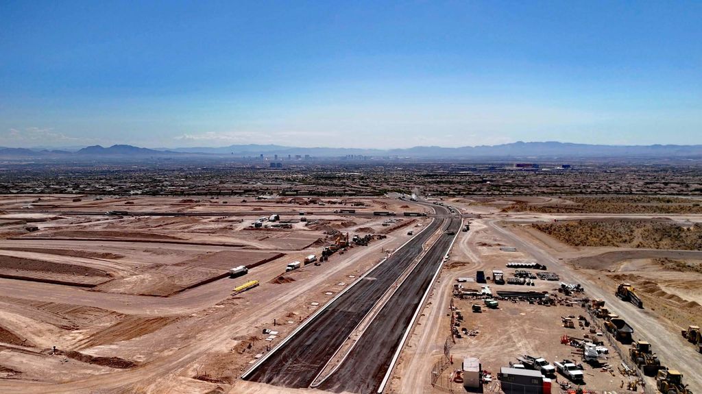 Summerlin-Grand-Park-4