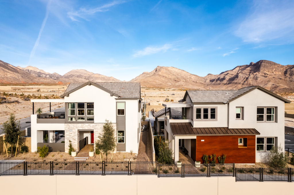 Tri-Pointe-Edgewood-1-1024x682