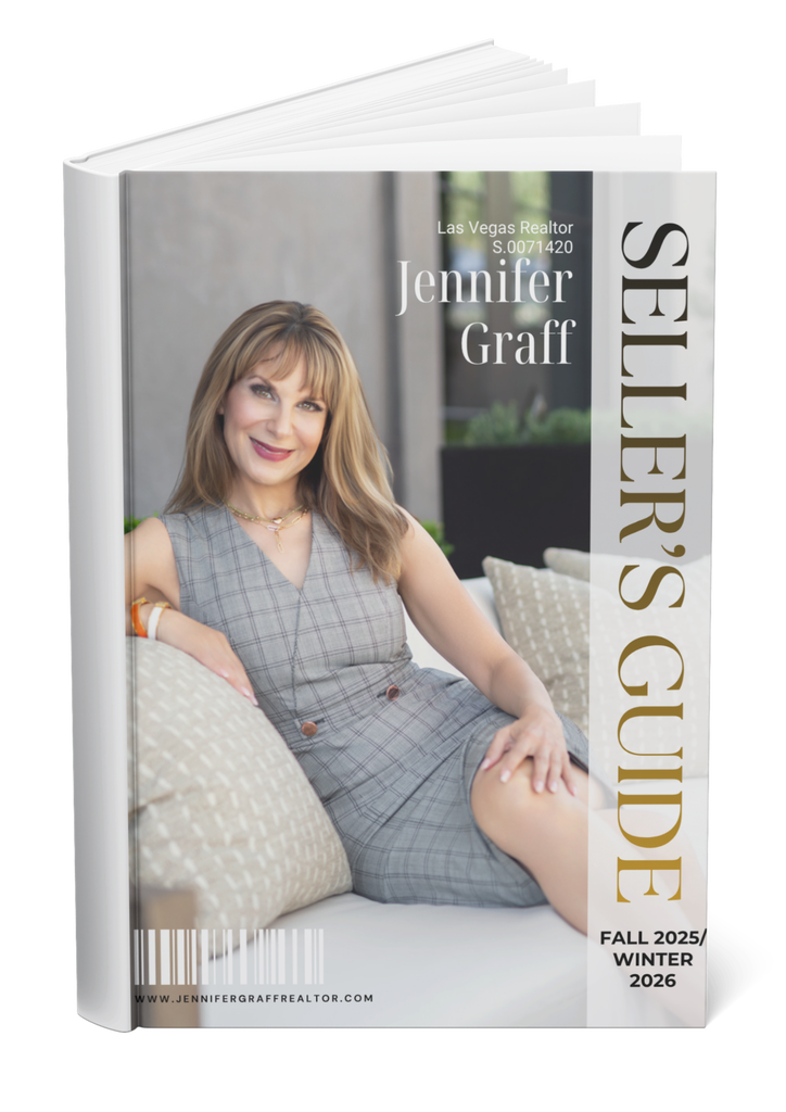 Updated Seller's Guide (1)