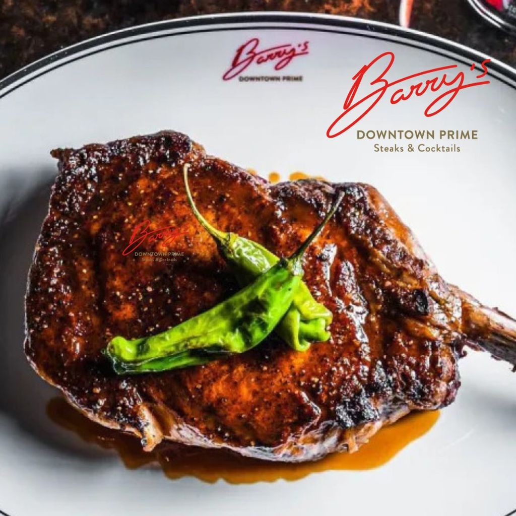 Client Testimonial (2)