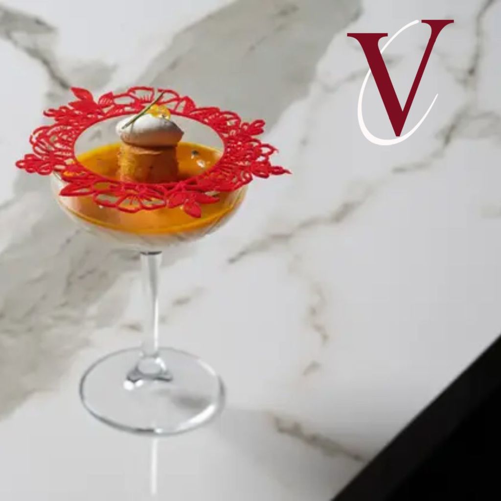 Client Testimonial (3)