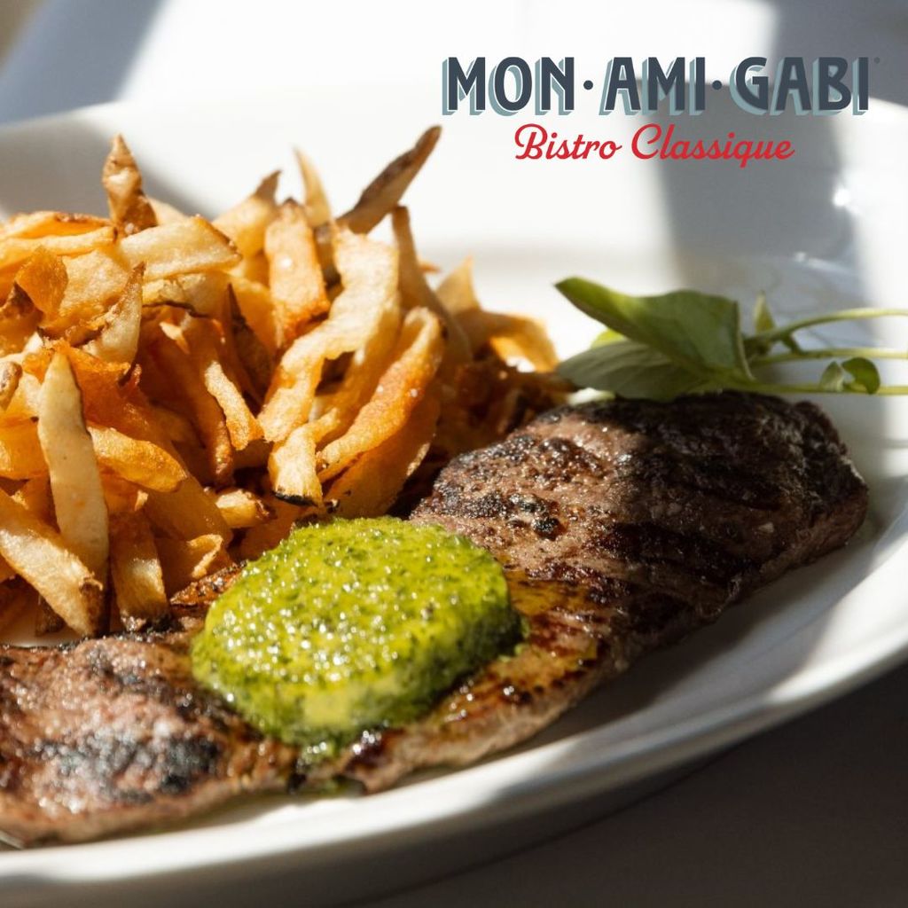 Client Testimonial (4)