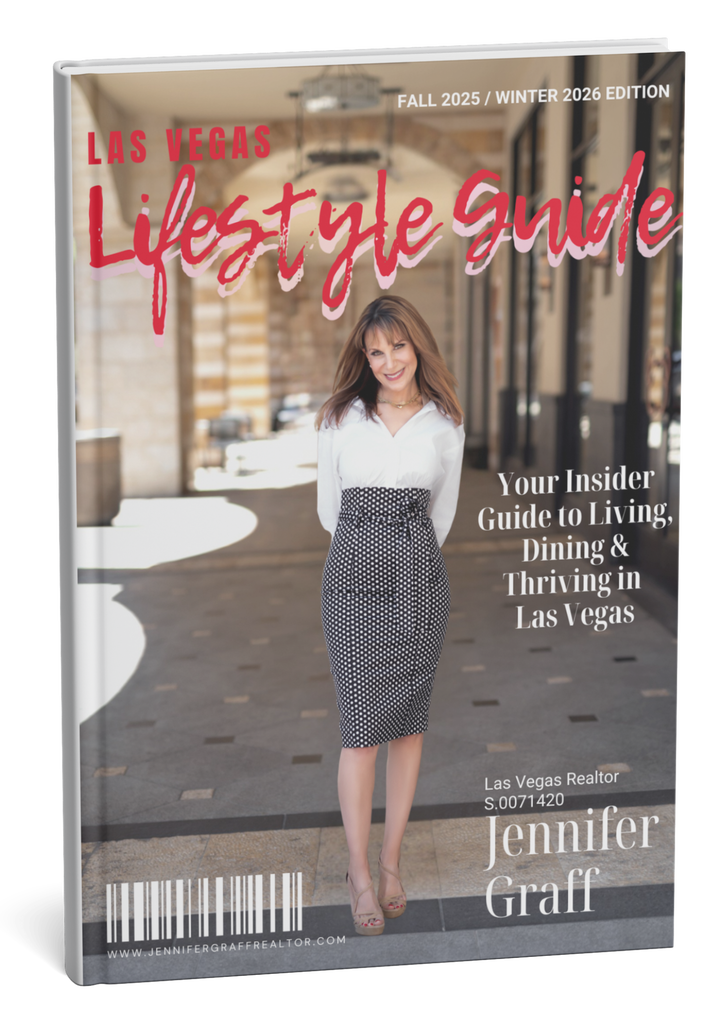 Fall 2025 Winter 2026 Lifestyle Guide _The new Home Experts Edition (1)