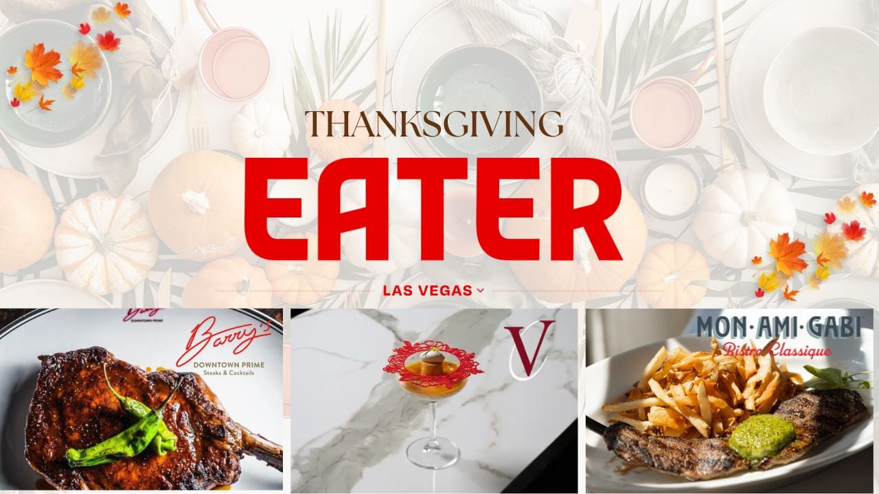 Red And White Modern Minimalist Top 5 Shocking Moments YouTube Thumbnail (10)