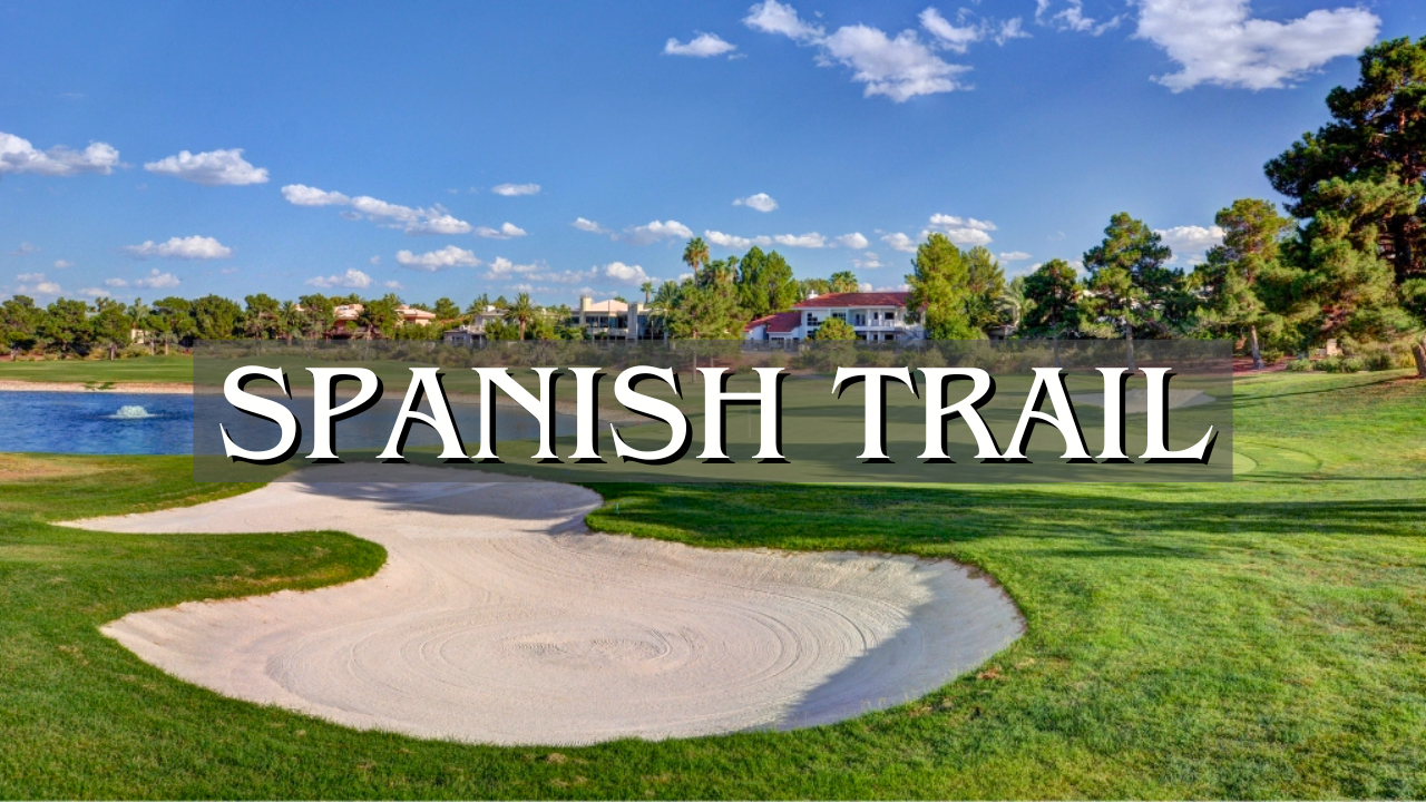 Red And White Modern Minimalist Top 5 Shocking Moments YouTube Thumbnail - 2025-11-03T142902.301