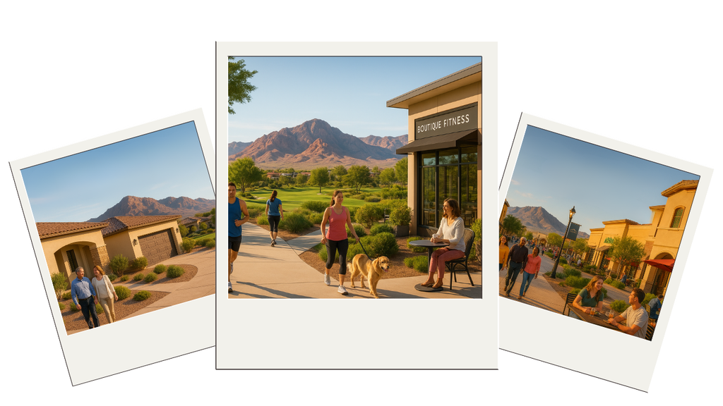 Red And White Modern Minimalist Top 5 Shocking Moments YouTube Thumbnail - 2025-11-04T113926.274