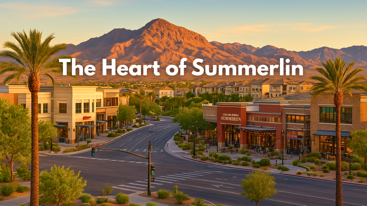 Red And White Modern Minimalist Top 5 Shocking Moments YouTube Thumbnail - 2025-11-04T115126.722