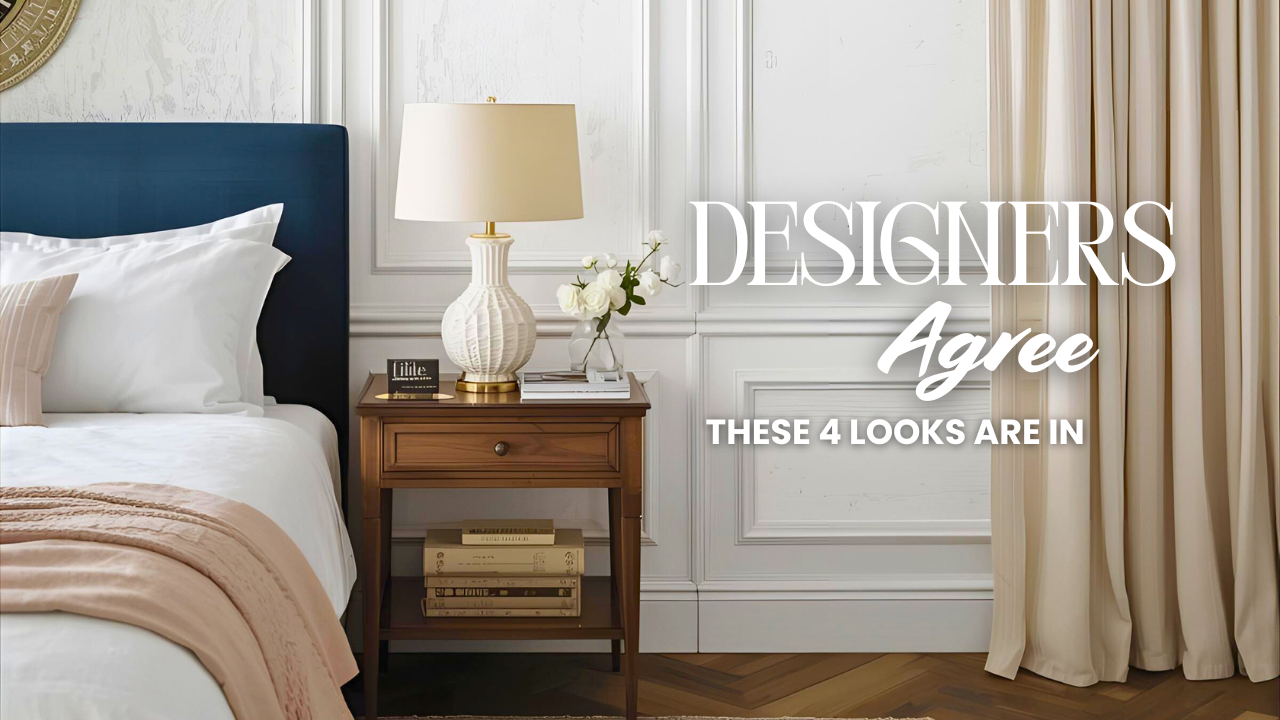 Red And White Modern Minimalist Top 5 Shocking Moments YouTube Thumbnail - 2025-11-04T123543.898