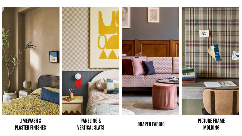 Red And White Modern Minimalist Top 5 Shocking Moments YouTube Thumbnail - 2025-11-04T132054.584