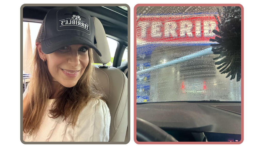 Red And White Modern Minimalist Top 5 Shocking Moments YouTube Thumbnail - 2025-11-05T113618.926