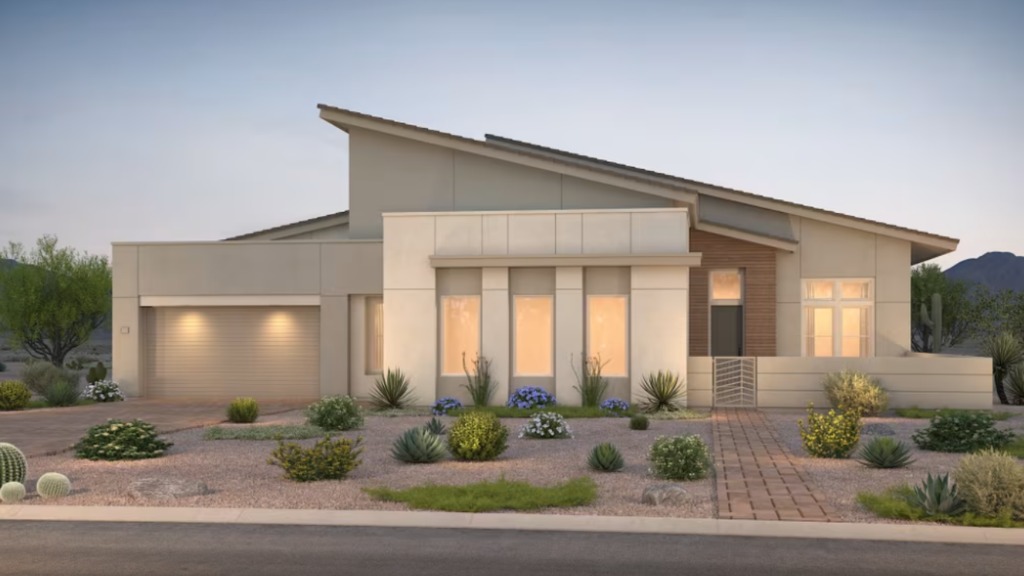 Red And White Modern Minimalist Top 5 Shocking Moments YouTube Thumbnail - 2025-11-06T092223.936