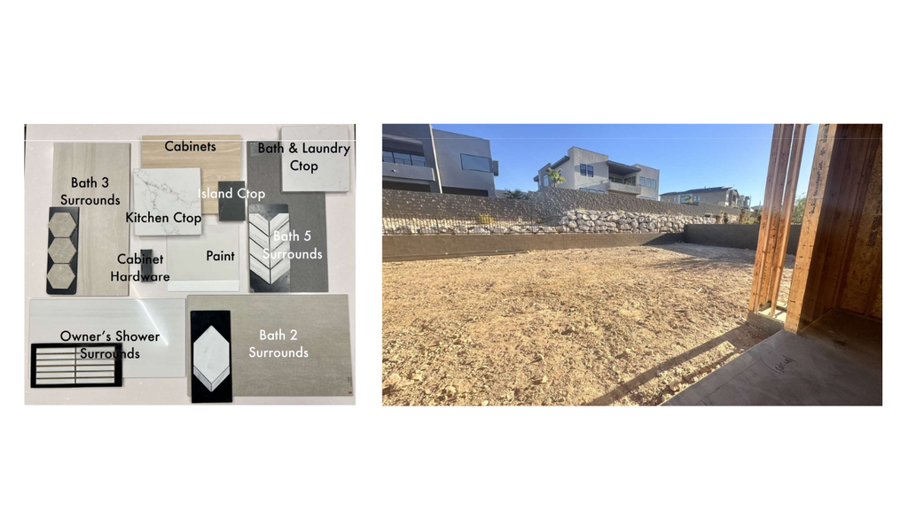 Red And White Modern Minimalist Top 5 Shocking Moments YouTube Thumbnail - 2025-11-06T093700.110