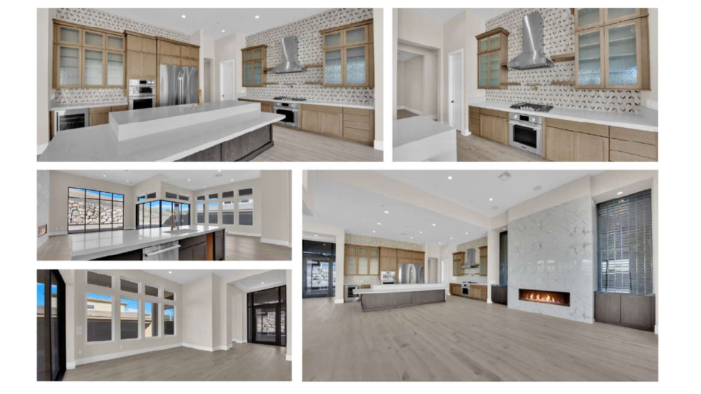 Red And White Modern Minimalist Top 5 Shocking Moments YouTube Thumbnail - 2025-11-06T095605.958