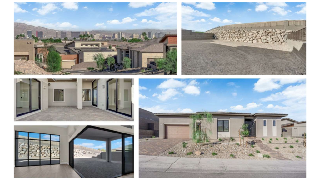 Red And White Modern Minimalist Top 5 Shocking Moments YouTube Thumbnail - 2025-11-06T095749.051