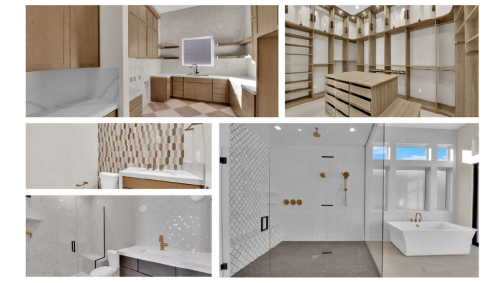 Red And White Modern Minimalist Top 5 Shocking Moments YouTube Thumbnail - 2025-11-06T095857.887